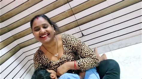 desi bua ki chudai|Free Desi Chut Porn Videos